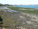 2015-09-29 12-06-22 Circuit Moulin Pen Castel - Port Navalo YLe